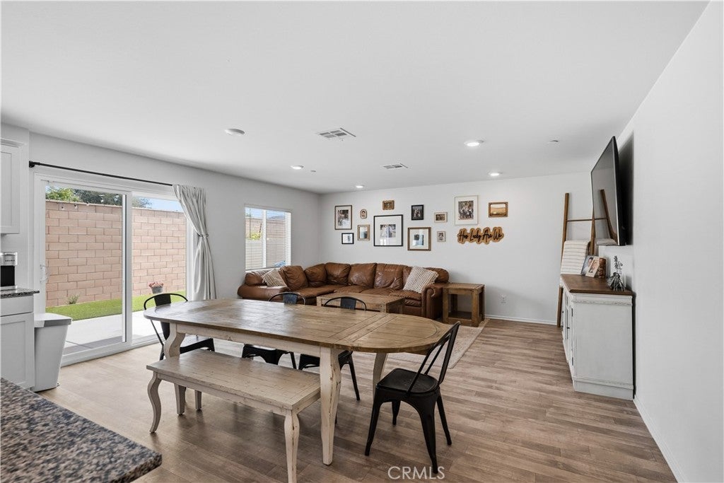30780 Impala Court