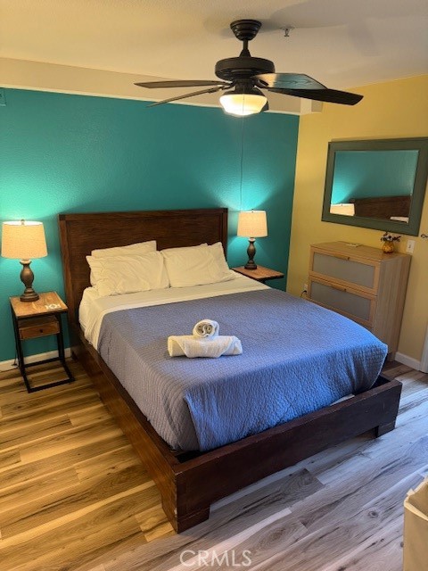 Monarch Hills Condos (MHC) - Residential