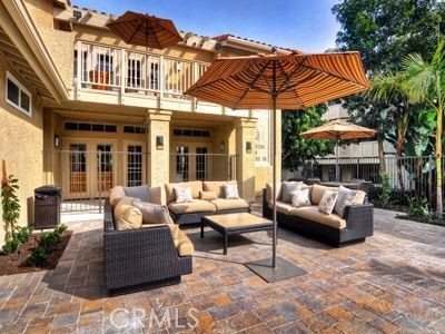Monarch Hills Condos (MHC) - Residential