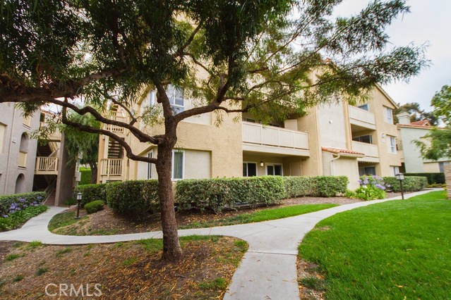 Monarch Hills Condos (MHC) - Residential