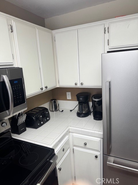 Monarch Hills Condos (MHC) - Residential