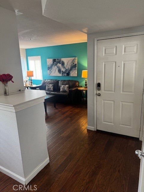 60 Corniche Drive C