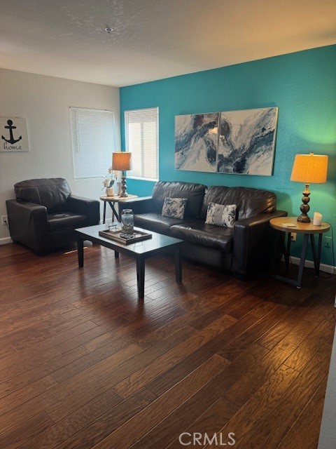 60 Corniche Drive C