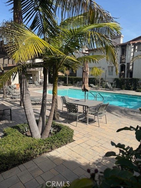 60 Corniche Drive C Dana Point CA 92629
