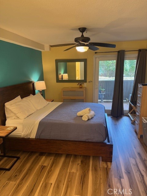 Monarch Hills Condos (MHC) - Residential