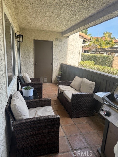 Monarch Hills Condos (MHC) - Residential