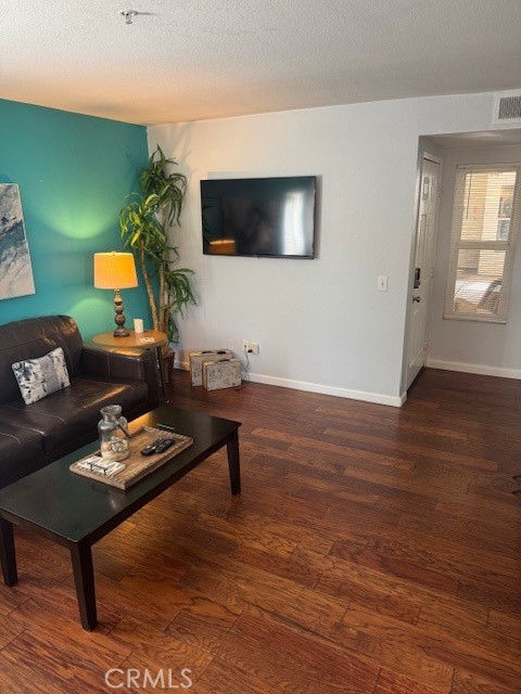 60 Corniche Drive C