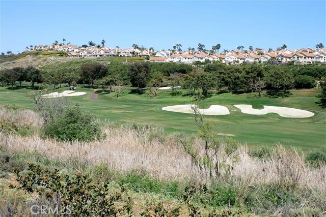 Monarch Hills Condos (MHC) - Residential