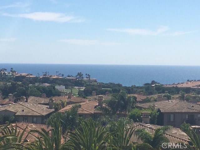 Monarch Hills Condos (MHC) - Residential