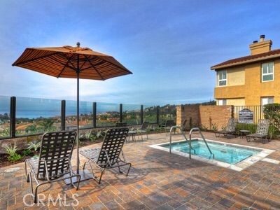 Monarch Hills Condos (MHC) - Residential