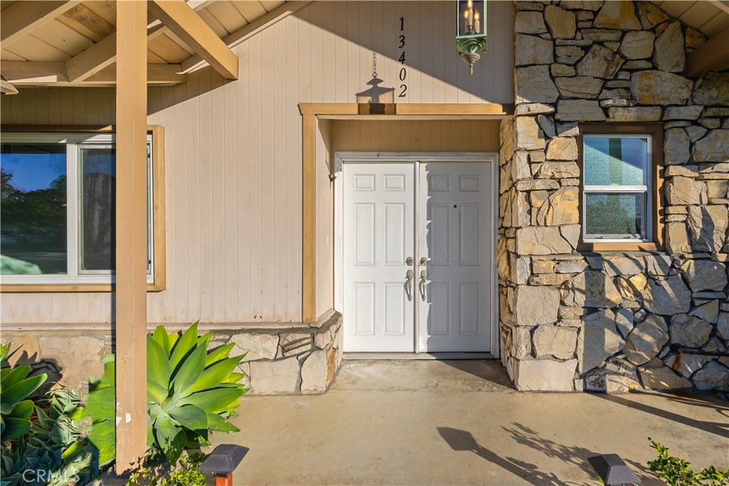 13402 Winthrope Street