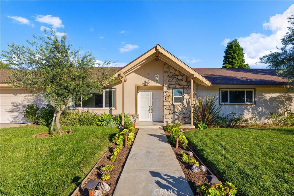 13402 Winthrope Street