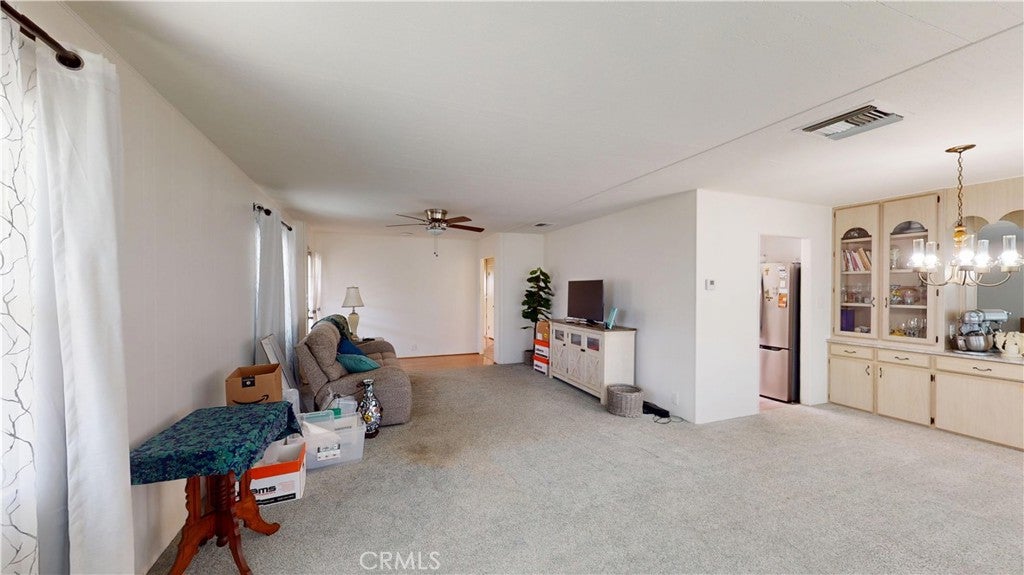 16222 Monterey Lane 253