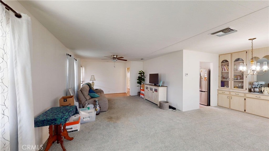 16222 Monterey Lane 253