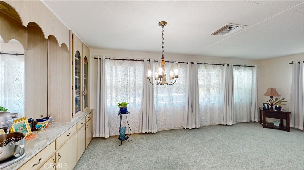 16222 Monterey Lane 253