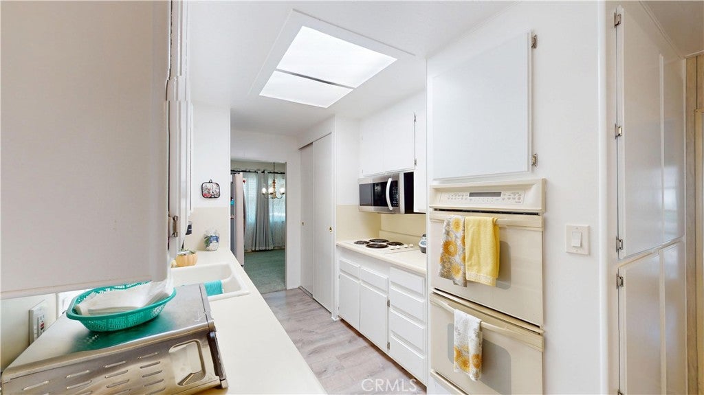 16222 Monterey Lane 253