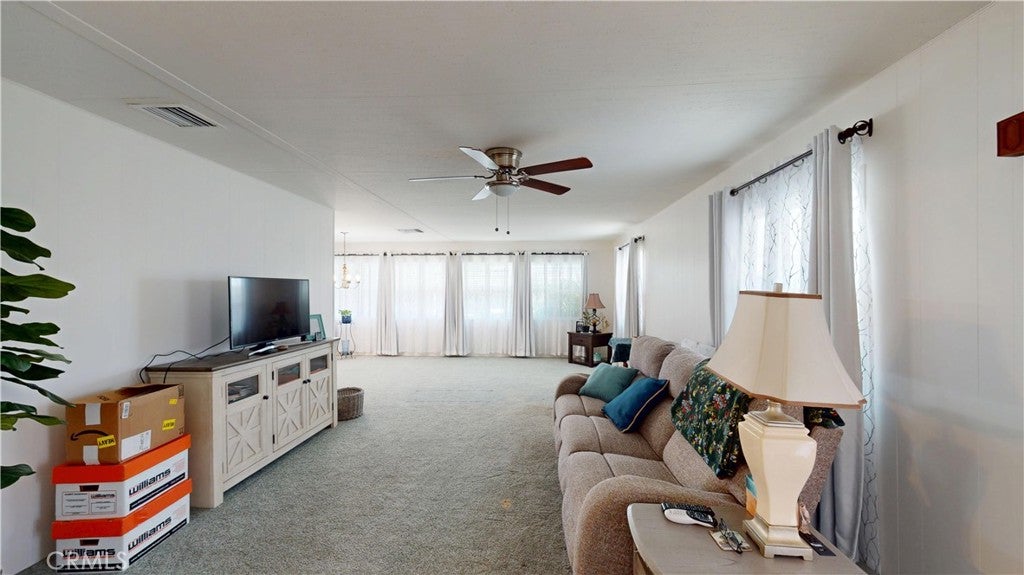 16222 Monterey Lane 253