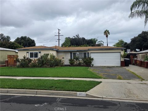 Photo of 1804 W 7th St, San Bernardino, CA 92411 (MLS # CV25261510)