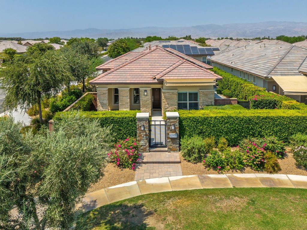 82707 Woodcreek Court