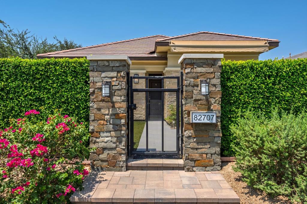 82707 Woodcreek Court