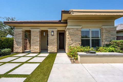 Photo of 82707 Woodcreek Court, Indio, CA 92201 (MLS # 219132891DA) Photo of 82707 Woodcreek Court, Indio, CA 92201 (MLS # 219132891DA)