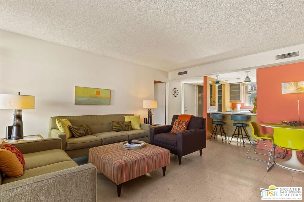 listing image 130721716398790320142