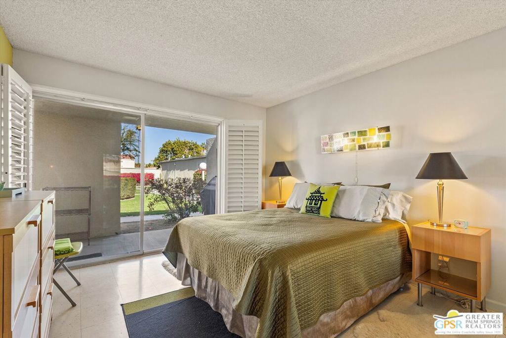 listing image 130728544056398057780