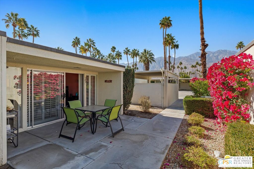 listing image 130729343753133639759