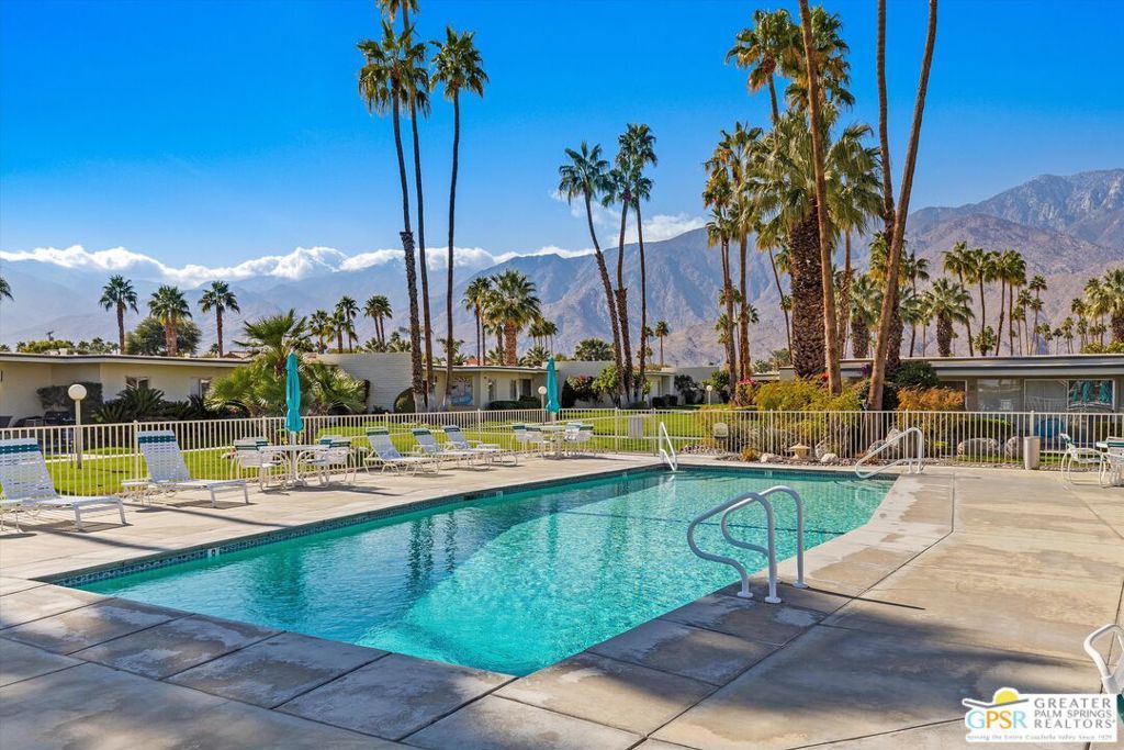 listing image 130727726298385819871