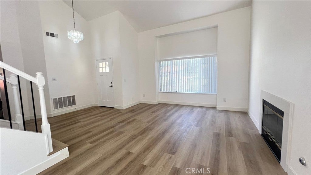 26062 Reynolds
