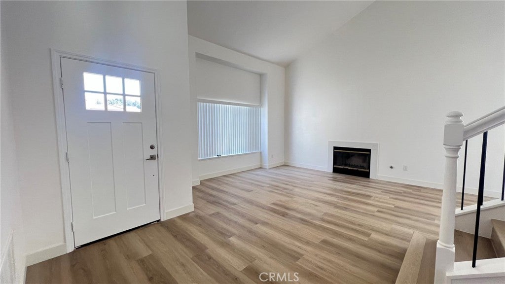 26062 Reynolds