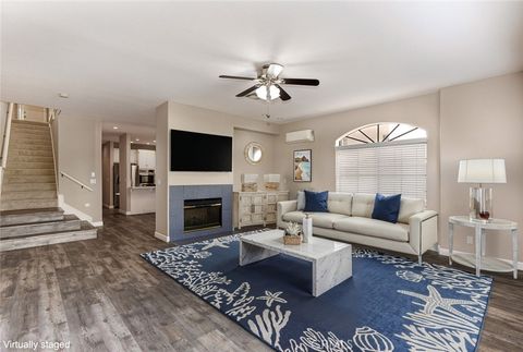 Photo of 1403 W Santa Cruz St, San Pedro, CA 90732 (MLS # PW26097729)