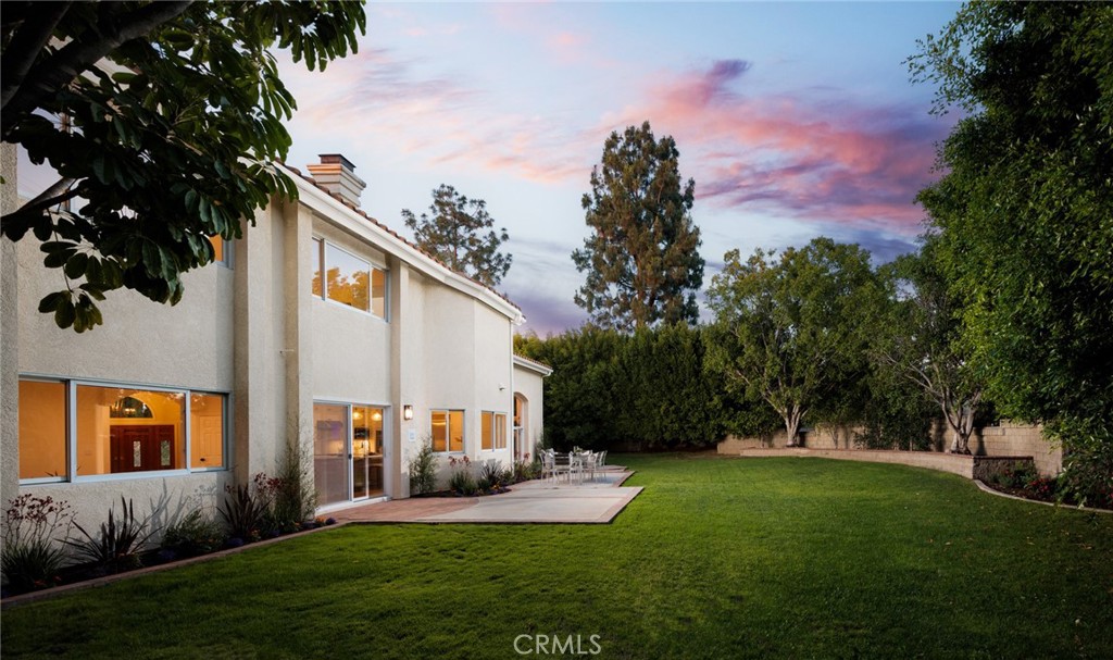 18262 Evergreen Circle