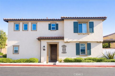 117 Encanto Monterey Park CA 91755