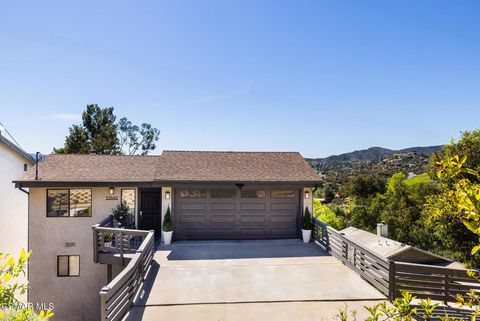 23542 Ehlers Drive Chatsworth CA 91311