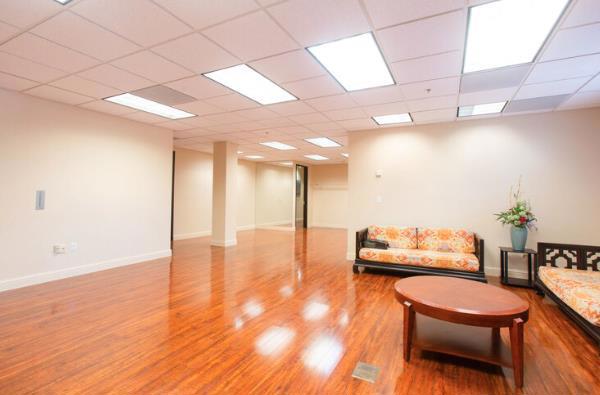 10 Harris Court 1A