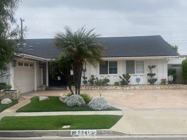5241 Loyola Avenue