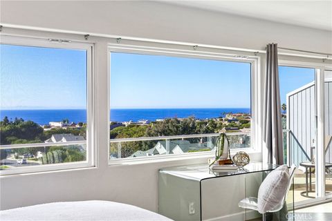 Photo of 33885 Manta Court, Dana Point, CA 92629 (MLS # LG25239537) Photo of 33885 Manta Court, Dana Point, CA 92629 (MLS # LG25239537)