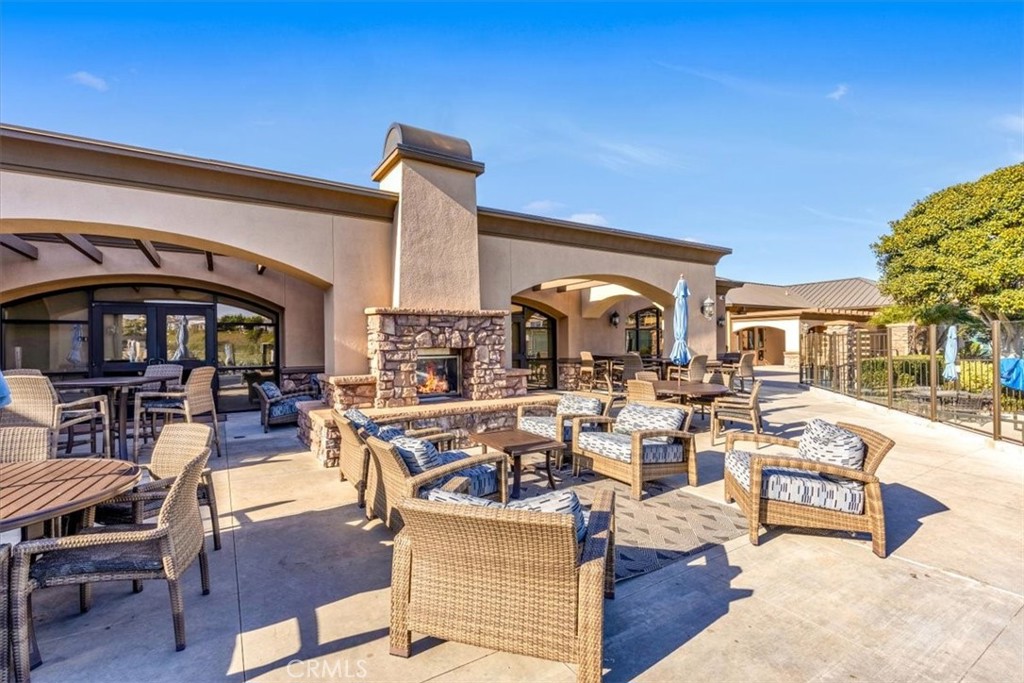Townhomes-Seaterrace (N.S.) (NST) - Residential Lease