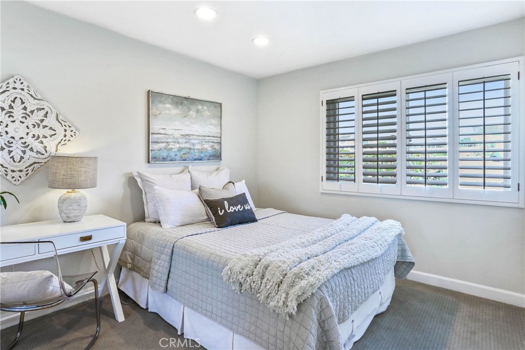 Townhomes-Seaterrace (N.S.) (NST) - Residential Lease