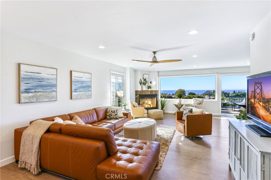 Townhomes-Seaterrace (N.S.) (NST) - Residential Lease
