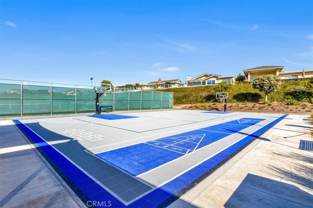 Townhomes-Seaterrace (N.S.) (NST) - Residential Lease