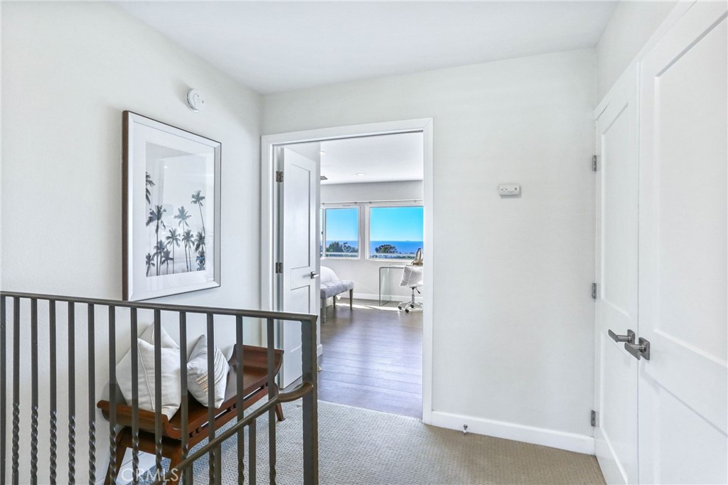Townhomes-Seaterrace (N.S.) (NST) - Residential Lease