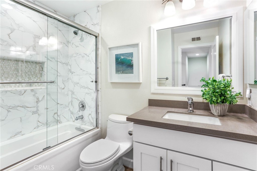 Townhomes-Seaterrace (N.S.) (NST) - Residential Lease