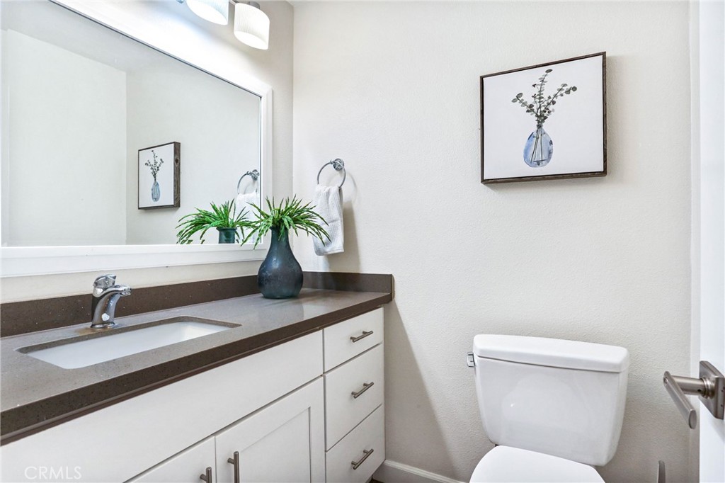 Townhomes-Seaterrace (N.S.) (NST) - Residential Lease