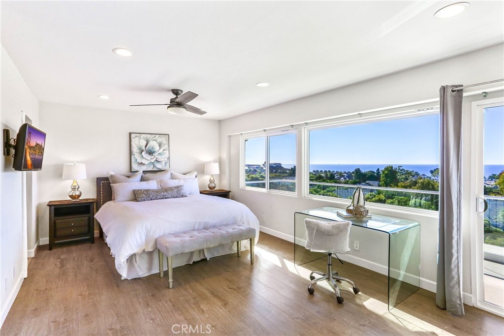 Townhomes-Seaterrace (N.S.) (NST) - Residential Lease