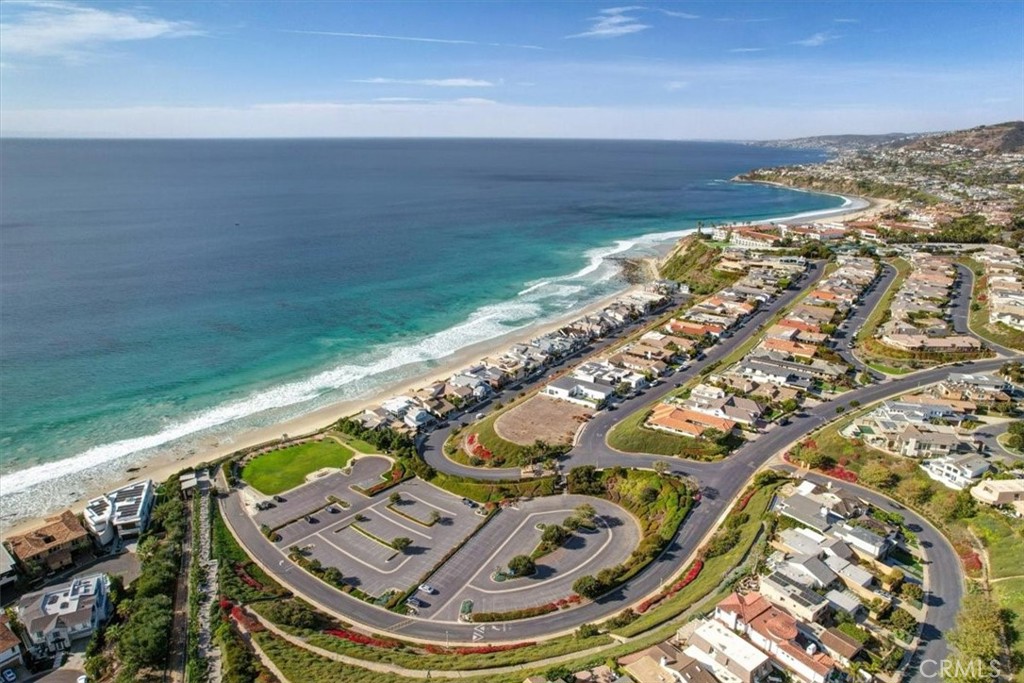 Townhomes-Seaterrace (N.S.) (NST) - Residential Lease