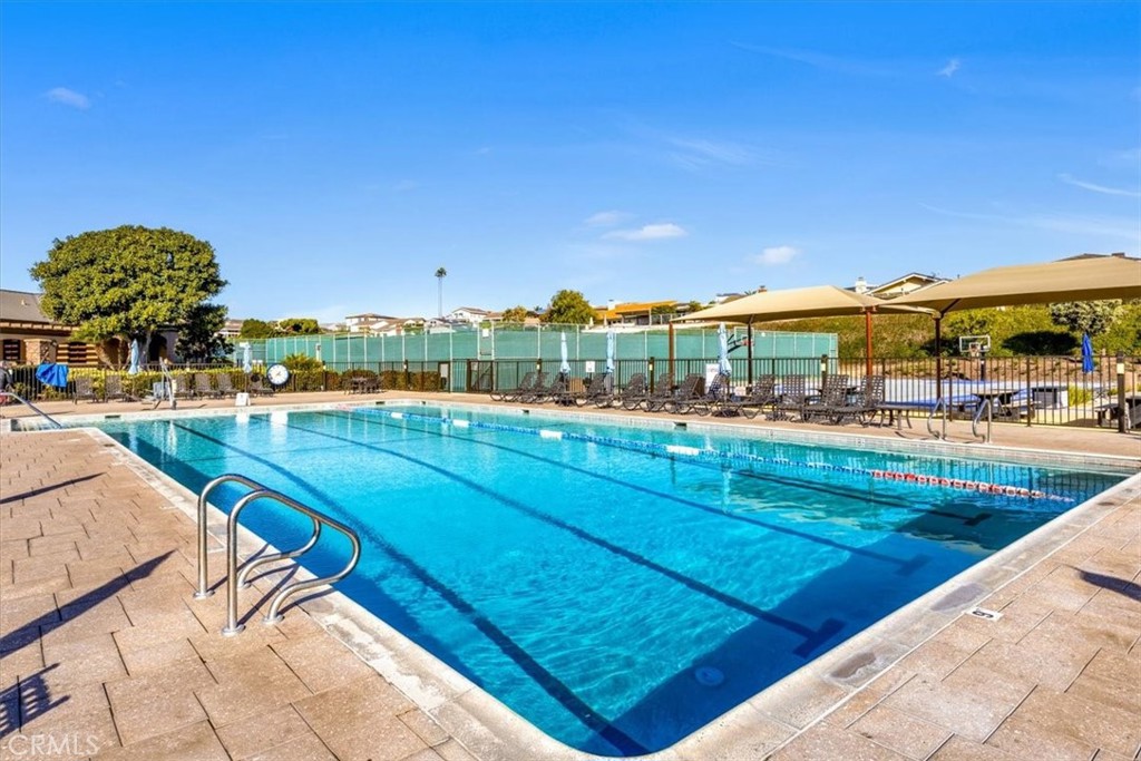 Townhomes-Seaterrace (N.S.) (NST) - Residential Lease