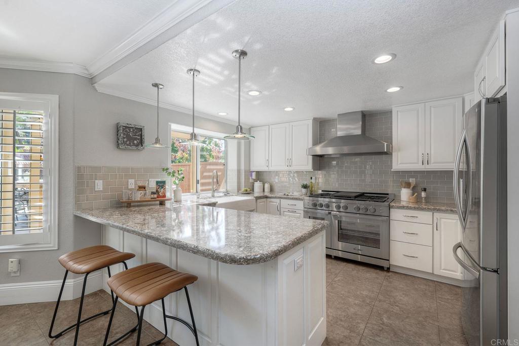 13979 Hickory Street