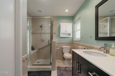 Tiny photo for 872 Via Arroyo, Ventura, CA 93003 (MLS # V1-32365)